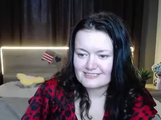 LolaHikls's Live Sex Cam Show