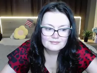 LolaHikls's Live Sex Cam Show
