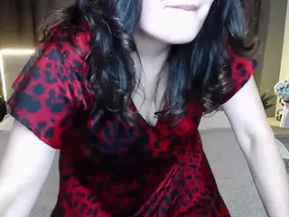 LolaHikls's Live Sex Cam Show