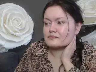 LolaHikls's Live Sex Cam Show