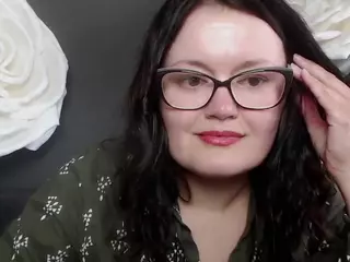LolaHikls's Live Sex Cam Show