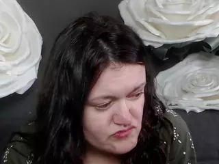 LolaHikls's Live Sex Cam Show