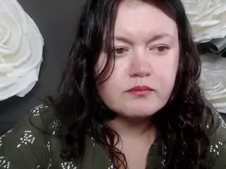 LolaHikls's Live Sex Cam Show