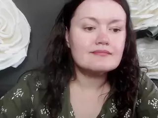 LolaHikls's Live Sex Cam Show
