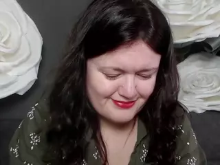 LolaHikls's Live Sex Cam Show