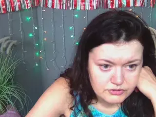LolaHikls's Live Sex Cam Show
