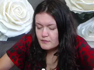 LolaHikls's Live Sex Cam Show