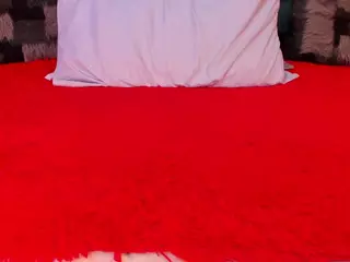 rosyejones's Live Sex Cam Show