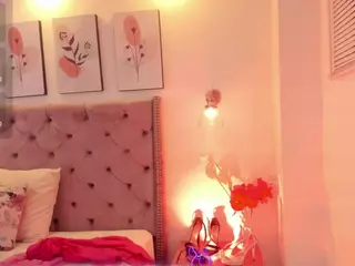 sagitariuus-girll's Live Sex Cam Show