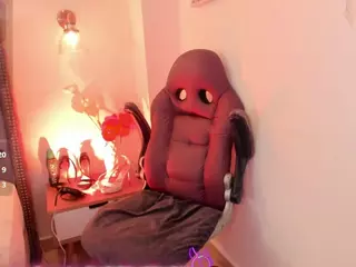 sagitariuus-girll's Live Sex Cam Show