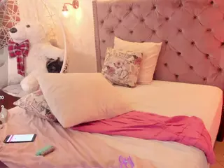 sagitariuus-girll's Live Sex Cam Show