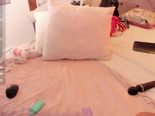 sagitariuus-girll's Live Sex Cam Show
