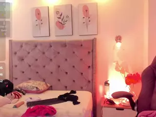 sagitariuus-girll's Live Sex Cam Show
