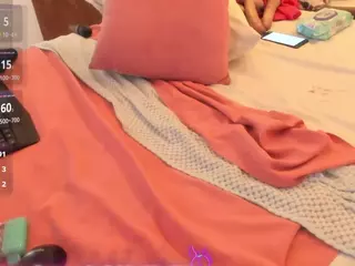 sagitariuus-girll's Live Sex Cam Show