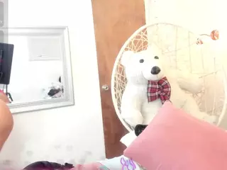sagitariuus-girll's Live Sex Cam Show