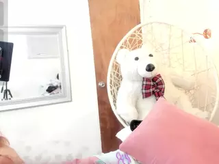 sagitariuus-girll's Live Sex Cam Show