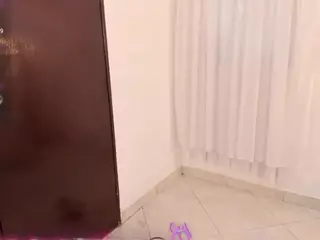 sagitariuus-girll's Live Sex Cam Show