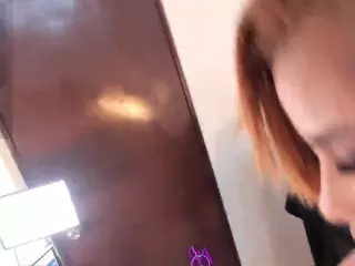 sagitariuus-girll's Live Sex Cam Show