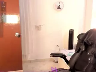 sagitariuus-girll's Live Sex Cam Show