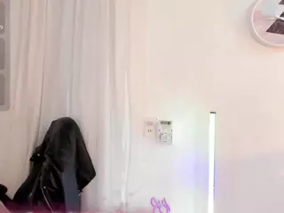 sagitariuus-girll's Live Sex Cam Show