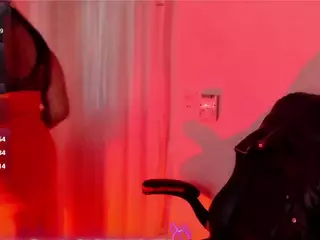 sagitariuus-girll's Live Sex Cam Show