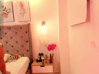 sagitariuus-girll's Live Sex Cam Show