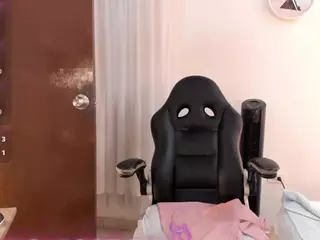 sagitariuus-girll's Live Sex Cam Show