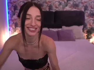 AliceArwen's Live Sex Cam Show
