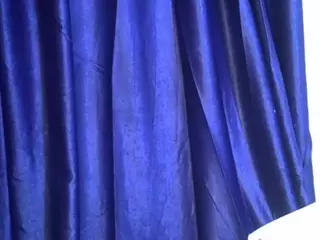 millalina's Live Sex Cam Show