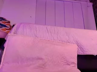 Muriel-belov's Live Sex Cam Show
