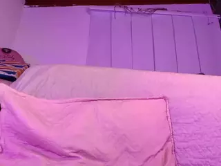 Muriel-belov's Live Sex Cam Show