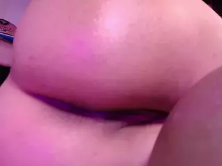 Muriel-belov's Live Sex Cam Show