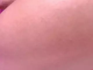 Muriel-belov's Live Sex Cam Show