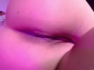 Muriel-belov's Live Sex Cam Show