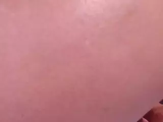 Muriel-belov's Live Sex Cam Show
