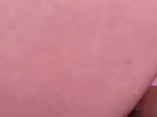 Muriel-belov's Live Sex Cam Show