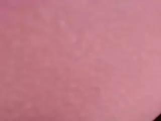 Muriel-belov's Live Sex Cam Show