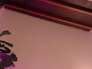 Nicole's Live Sex Cam Show