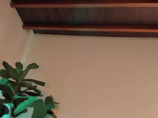 Nicole's Live Sex Cam Show