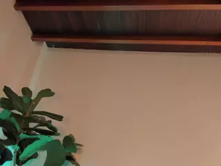 Nicole's Live Sex Cam Show