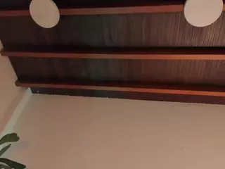 Nicole's Live Sex Cam Show