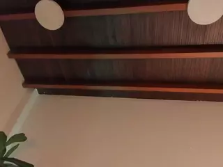 Nicole's Live Sex Cam Show