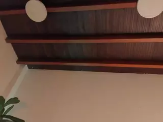 Nicole's Live Sex Cam Show