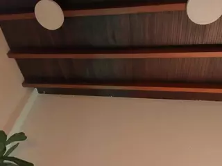 Nicole's Live Sex Cam Show