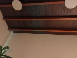Nicole's Live Sex Cam Show