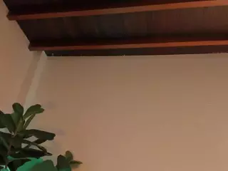 Nicole's Live Sex Cam Show