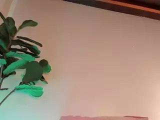Nicole's Live Sex Cam Show