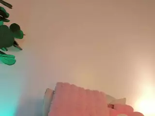 Nicole's Live Sex Cam Show