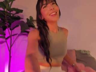 Nicole