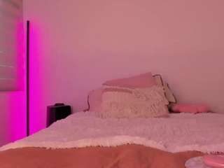 Offline cam show with Nicole